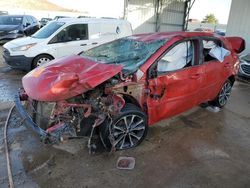 2019 Toyota Corolla L en venta en Albuquerque, NM