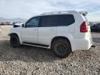 2005 Lexus GX 470