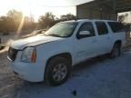 2014 GMC Yukon XL K1500 SLT