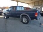 1997 Ford Ranger Super Cab