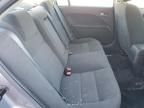 2007 Ford Fusion SE