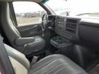 2014 Chevrolet Express G2500