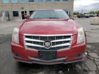 2009 Cadillac CTS