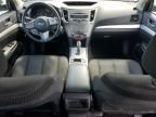 2011 Subaru Legacy 2.5I Premium