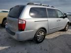 2007 KIA Sedona EX