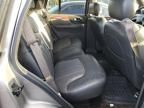 2003 GMC Envoy