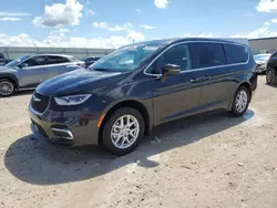 2023 Chrysler Pacifica Touring L en venta en Arcadia, FL