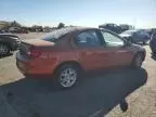 2000 Dodge Neon Base