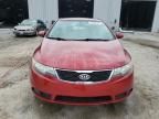 2011 KIA Forte EX