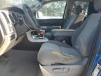 2007 Toyota Tundra Double Cab SR5