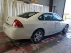 2007 Chevrolet Impala LS