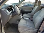 2006 Toyota Highlander Hybrid