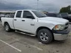 2013 Dodge RAM 1500 ST