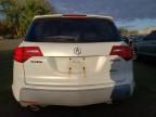 2009 Acura MDX