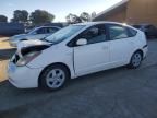 2006 Toyota Prius