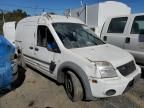 2010 Ford Transit Connect XLT