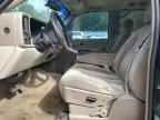 2004 Chevrolet Tahoe C1500