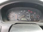 2002 Honda Odyssey EX