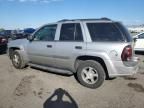 2005 Chevrolet Trailblazer LS