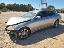 2011 Hyundai Genesis 3.8L en venta en China Grove, NC