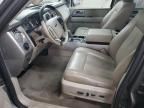 2013 Ford Expedition Limited