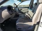 2007 Ford Taurus SE