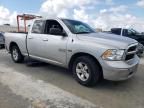 2016 Dodge RAM 1500 SLT