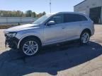 2017 Audi Q7 Prestige