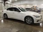 2014 Infiniti Q50 Base