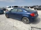 2005 Scion TC