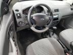 2006 Ford Focus ZX4