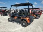 2023 Aspt Golf Cart