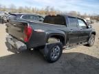 2011 GMC Canyon SLE