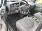 1999 Chrysler Town & Country Limited