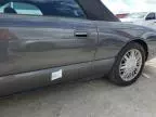 2003 Ford Thunderbird