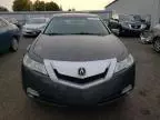 2009 Acura TL