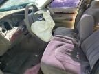 2001 Mercury Grand Marquis GS