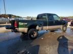 1999 Ford F350 Super Duty