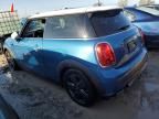 2022 Mini Cooper