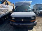 2006 Chevrolet Express G3500