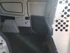 2018 Dodge RAM Promaster City