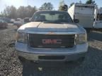 2011 GMC Sierra C2500 Heavy Duty