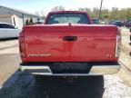 2004 Dodge RAM 1500 ST