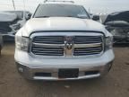 2017 Dodge RAM 1500 SLT