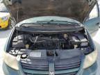 2006 Dodge Grand Caravan SE