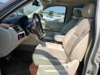 2007 Cadillac Escalade Luxury