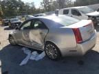 2013 Cadillac CTS Premium Collection