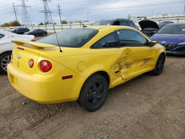 2008 Chevrolet Cobalt LT