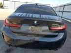 2024 BMW 330I