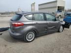 2013 Ford C-MAX SE